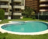 Apartamentos Torre Gerona