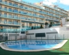 Apartamentos Residencial  NOVA CALPE